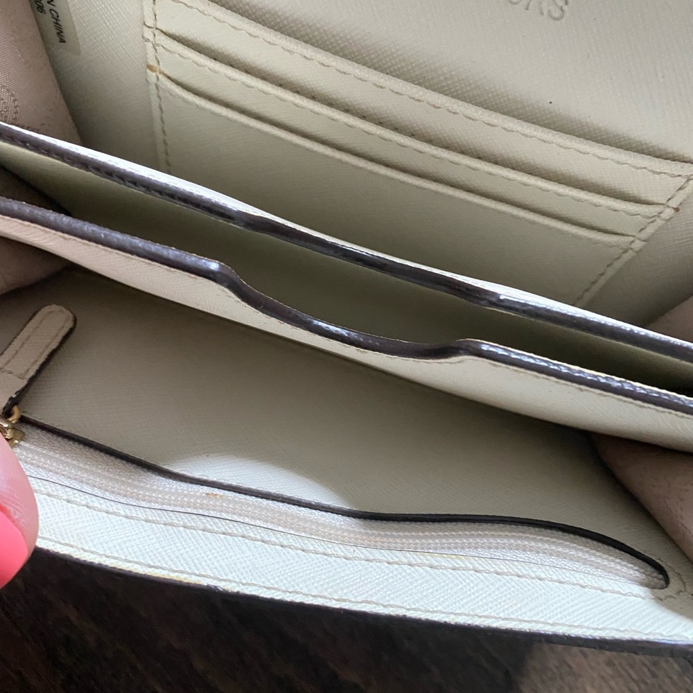 Michael Kors Crossbody mini bag